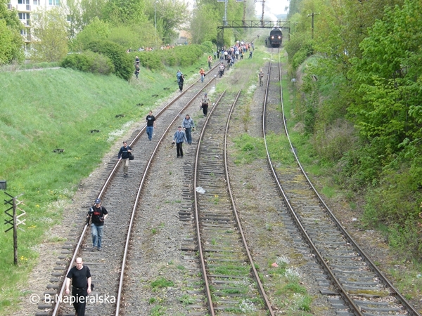 Miedzychód
